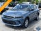 2025 Dodge Hornet GT Plus