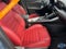 2025 Dodge Hornet GT Plus