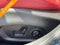 2025 Dodge Hornet GT Plus