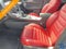 2025 Dodge Hornet GT Plus