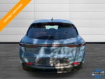 2025 Dodge Hornet GT Plus