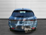 2025 Dodge Hornet GT Plus
