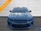 2025 Dodge Hornet GT Plus
