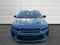 2025 Dodge Hornet GT Plus