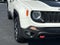 2021 Jeep Renegade Trailhawk