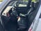 2021 Jeep Renegade Trailhawk
