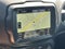 2021 Jeep Renegade Trailhawk