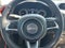 2021 Jeep Renegade Trailhawk