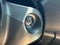 2021 Jeep Renegade Trailhawk