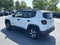 2021 Jeep Renegade Trailhawk