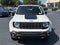 2021 Jeep Renegade Trailhawk