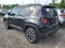 2022 Jeep Renegade Limited