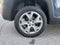 2023 Jeep Renegade Limited