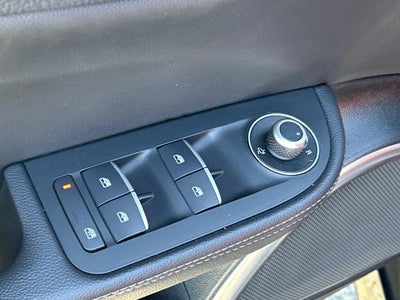 2022 Alfa Romeo Giulia Veloce