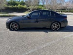 2022 Alfa Romeo Giulia Veloce