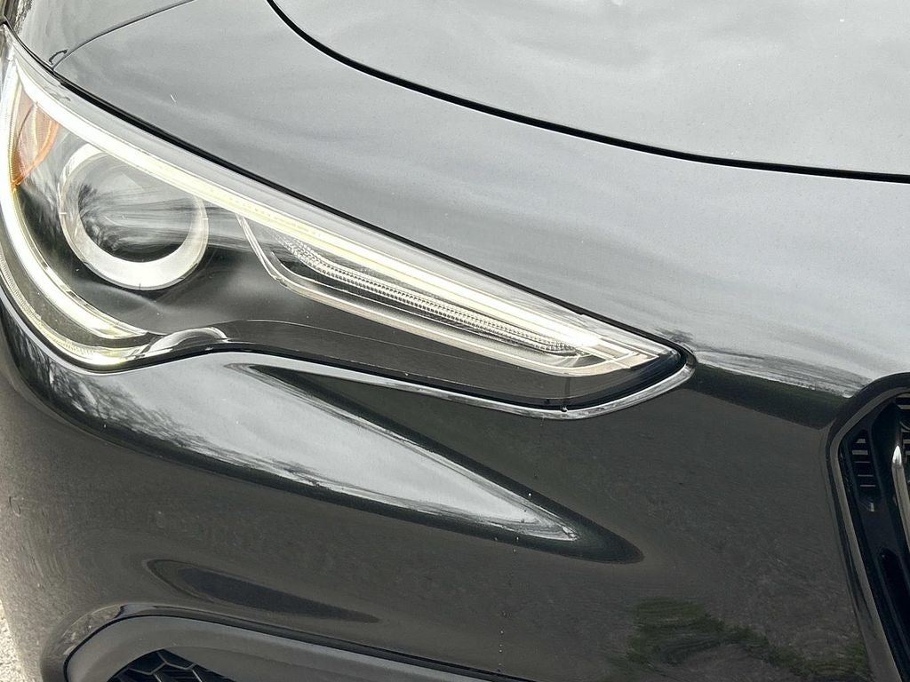 2022 Alfa Romeo Stelvio Sprint