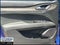 2023 Alfa Romeo Stelvio Ti