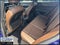 2023 Alfa Romeo Stelvio Ti