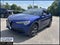 2023 Alfa Romeo Stelvio Ti