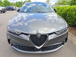 2024 Alfa Romeo Tonale Ti