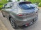 2024 Alfa Romeo Tonale Ti