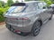 2024 Alfa Romeo Tonale Ti