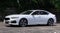 2025 Acura TLX Technology Package