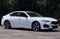 2025 Acura TLX Technology Package