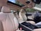 2025 Acura TLX Technology Package