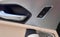 2025 Acura TLX Technology Package