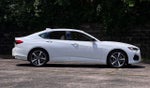 2025 Acura TLX Technology Package
