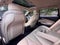 2025 Acura TLX Technology Package