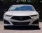 2025 Acura TLX Technology Package