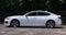 2025 Acura TLX Technology Package