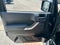 2016 Jeep Wrangler Rubicon
