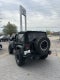 2016 Jeep Wrangler Rubicon