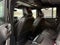 2017 Jeep Wrangler Unlimited Freedom Edition