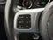 2017 Jeep Wrangler Unlimited Freedom Edition