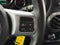 2017 Jeep Wrangler Unlimited Freedom Edition