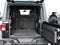 2019 Jeep Wrangler Unlimited Sport Altitude