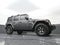 2021 Jeep Wrangler Unlimited Unlimited Rubicon