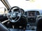 2018 Jeep Grand Cherokee High Altitude