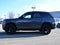 2022 Jeep Grand Cherokee Altitude