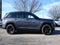 2022 Jeep Grand Cherokee Altitude