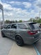 2021 Dodge Durango SRT Hellcat
