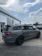 2021 Dodge Durango SRT Hellcat