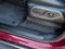 2023 Jeep Wagoneer Series II