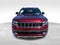 2023 Jeep Wagoneer Series II