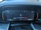 2023 Jeep Wagoneer Series II
