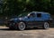 2023 Jeep Wagoneer Series III